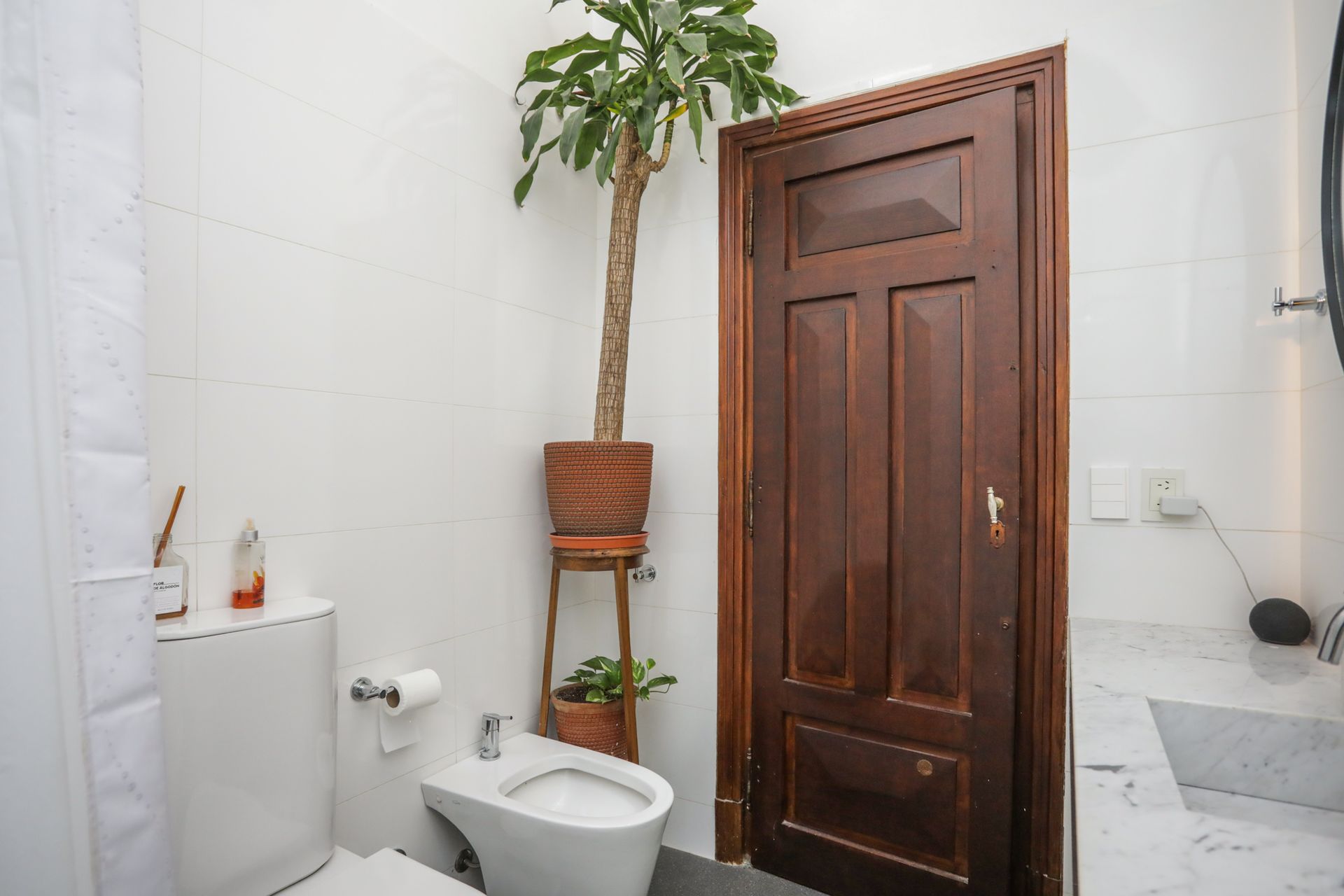 Venta Casa De Revista Olivos Totalmente Equipada