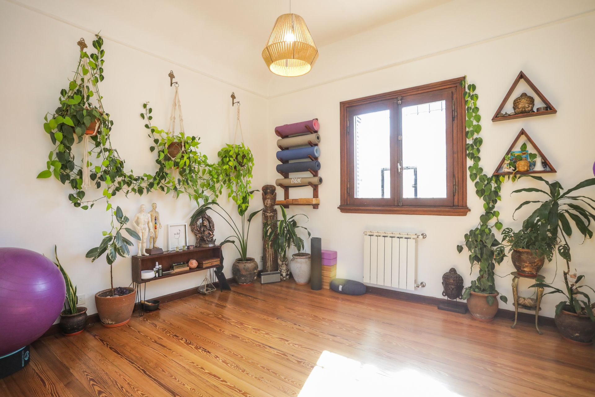 Venta Casa De Revista Olivos Totalmente Equipada