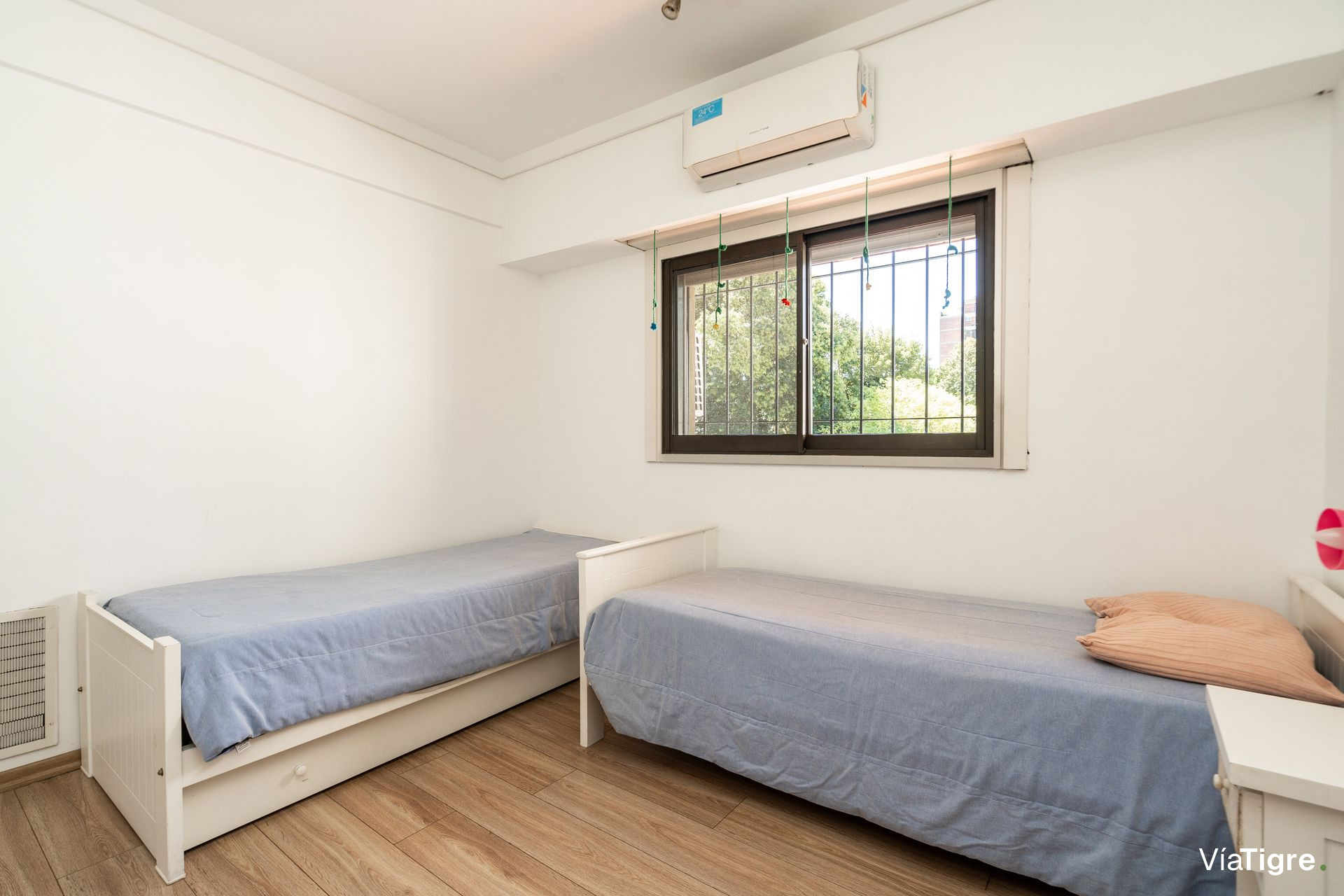 Venta Casa 5 Ambientes C/Dep Olivos Jardín Pileta