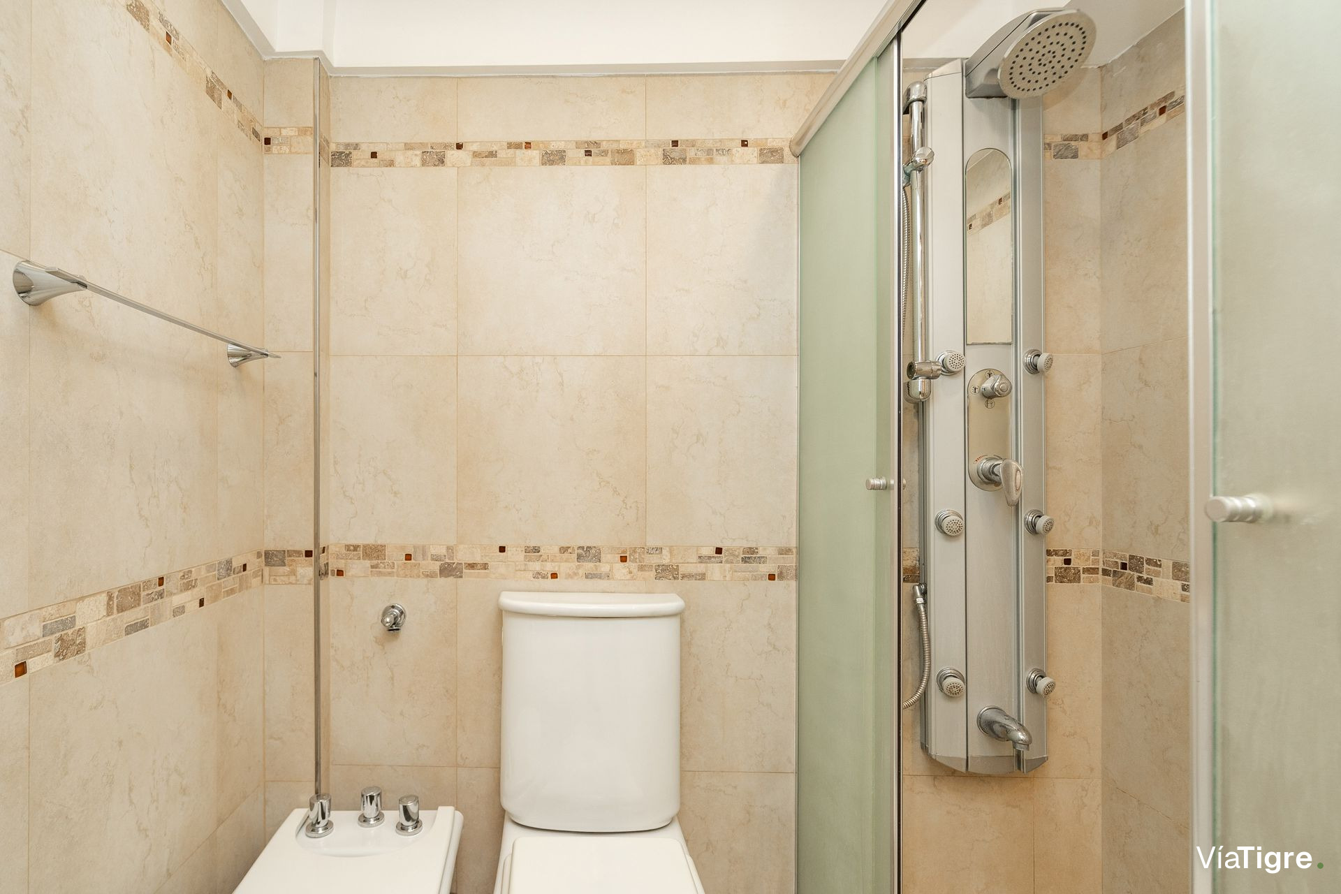 Venta Casa 5 Ambientes C/Dep Olivos Jardín Pileta