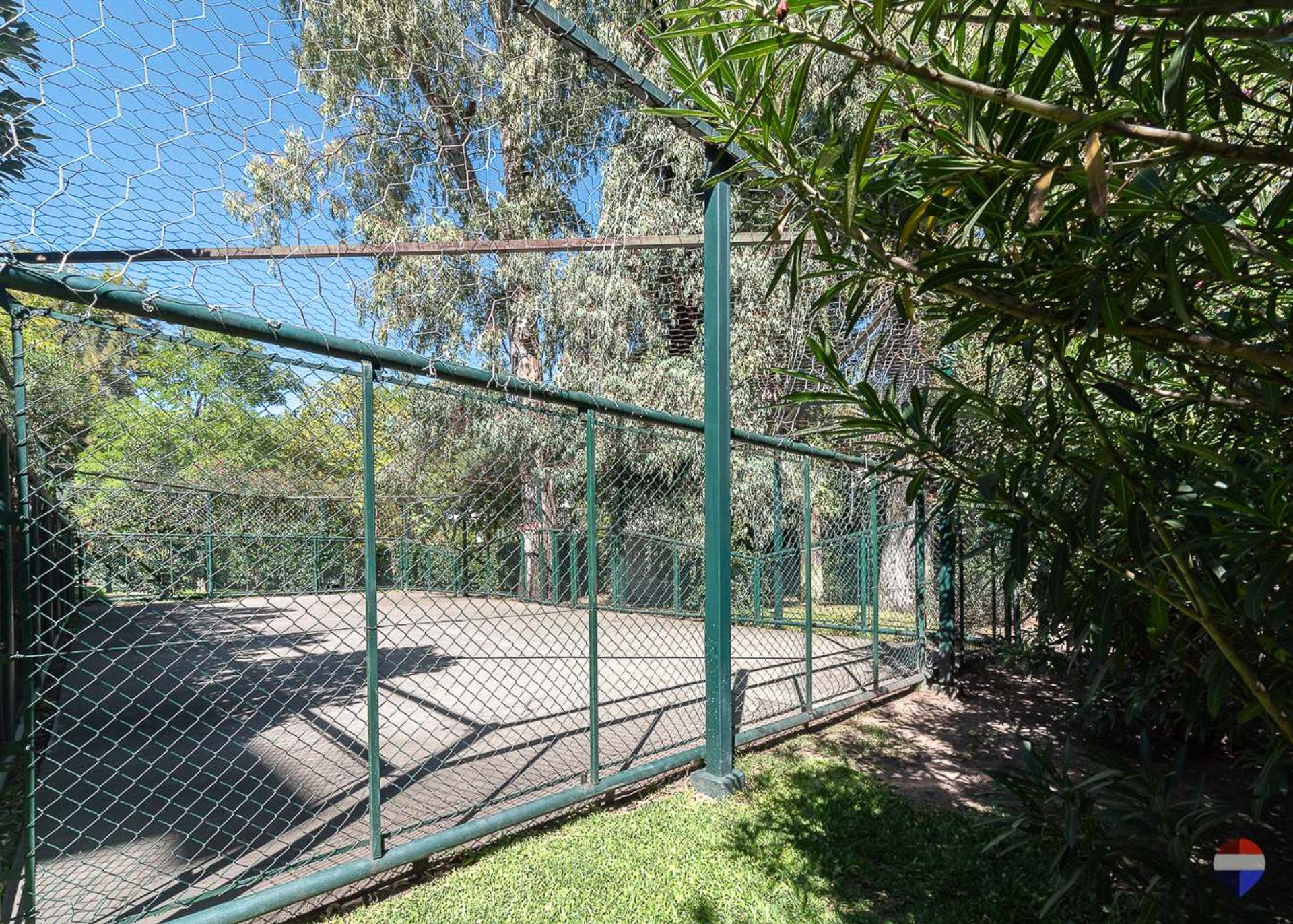 Venta - 3 Ambientes C/Cochera - Talar De Martinez