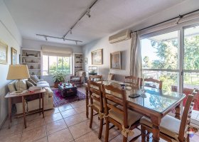 For Sale - 2-bedroom with Garage - Talar De Martinez