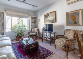 For Sale - 2-bedroom with Garage - Talar De Martinez
