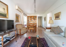 For Sale - 2-bedroom with Garage - Talar De Martinez