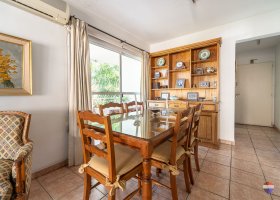 For Sale - 2-bedroom with Garage - Talar De Martinez