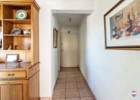 For Sale - 2-bedroom with Garage - Talar De Martinez