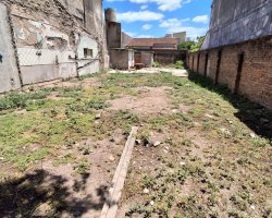 Venta Lote excelente zona Martínez San Isidro