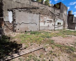 Venta Lote excelente zona Martínez San Isidro