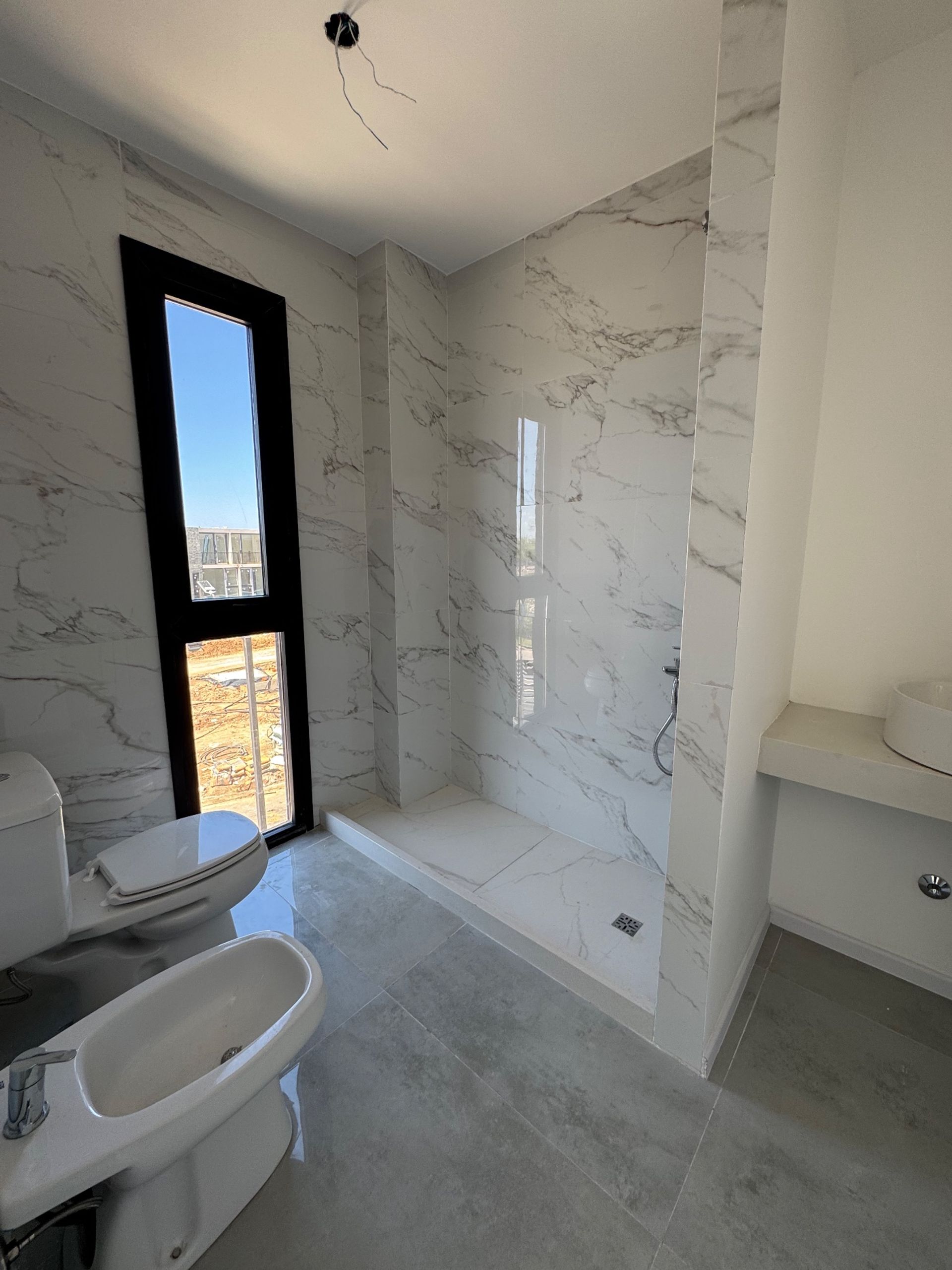 Hermoso duplex en alquiler a estrenar!