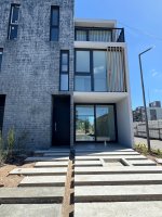 Hermoso duplex en alquiler a estrenar!