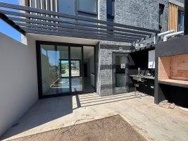 Hermoso duplex en alquiler a estrenar!