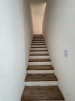 Hermoso duplex en alquiler a estrenar!