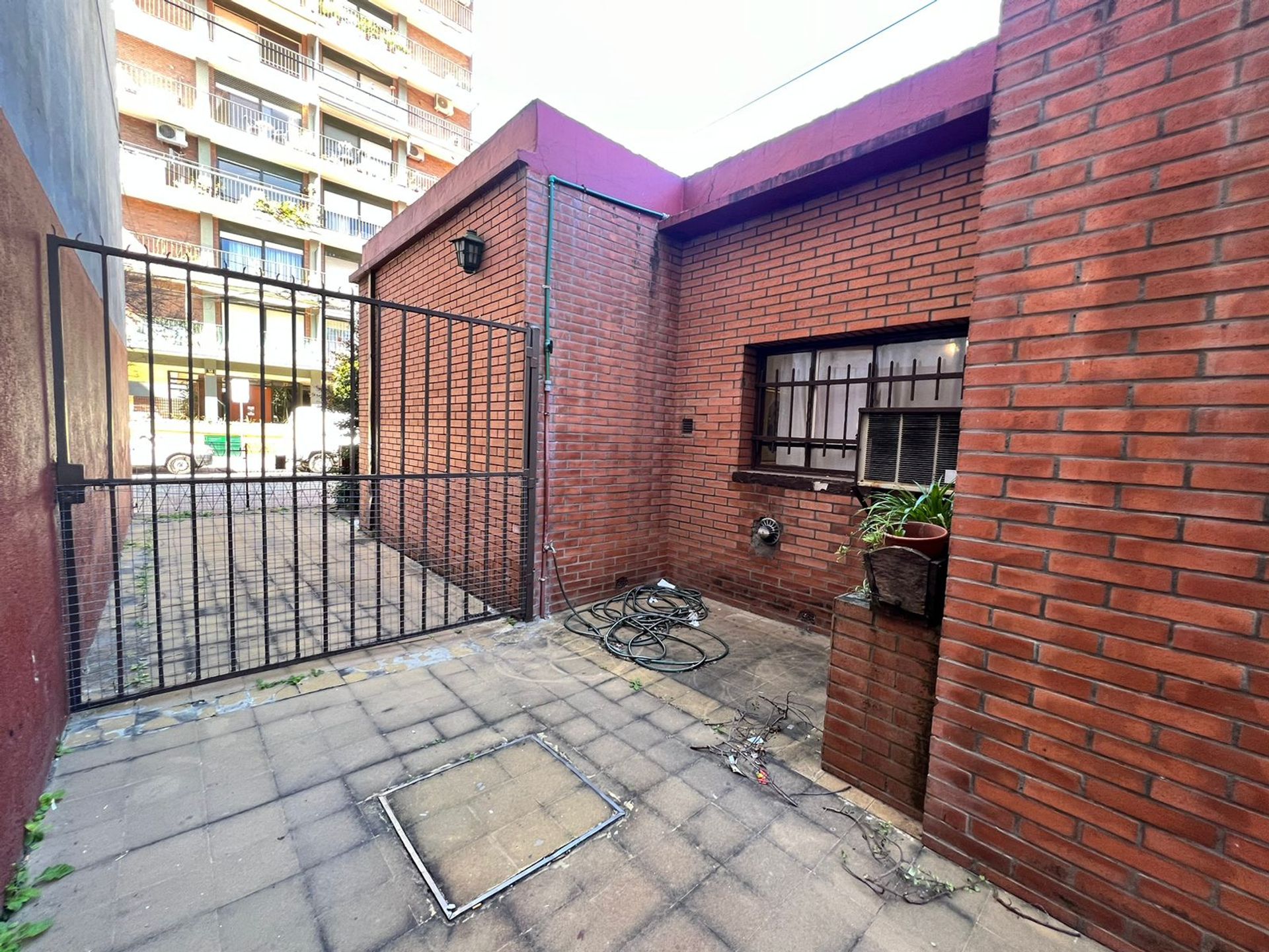 Venta Lote Martinez 303 Metros Vendibles Cerca Av.