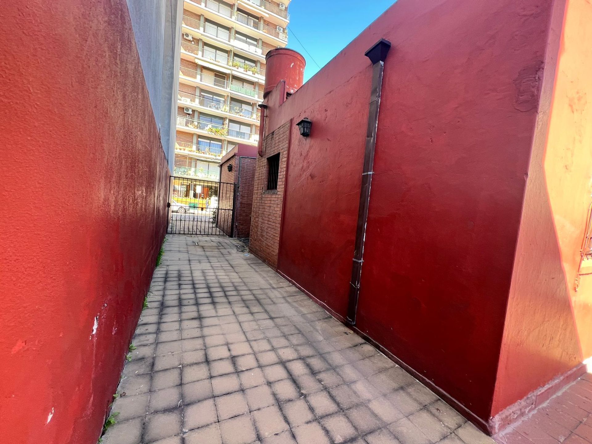 Venta Lote Martinez 303 Metros Vendibles Cerca Av.