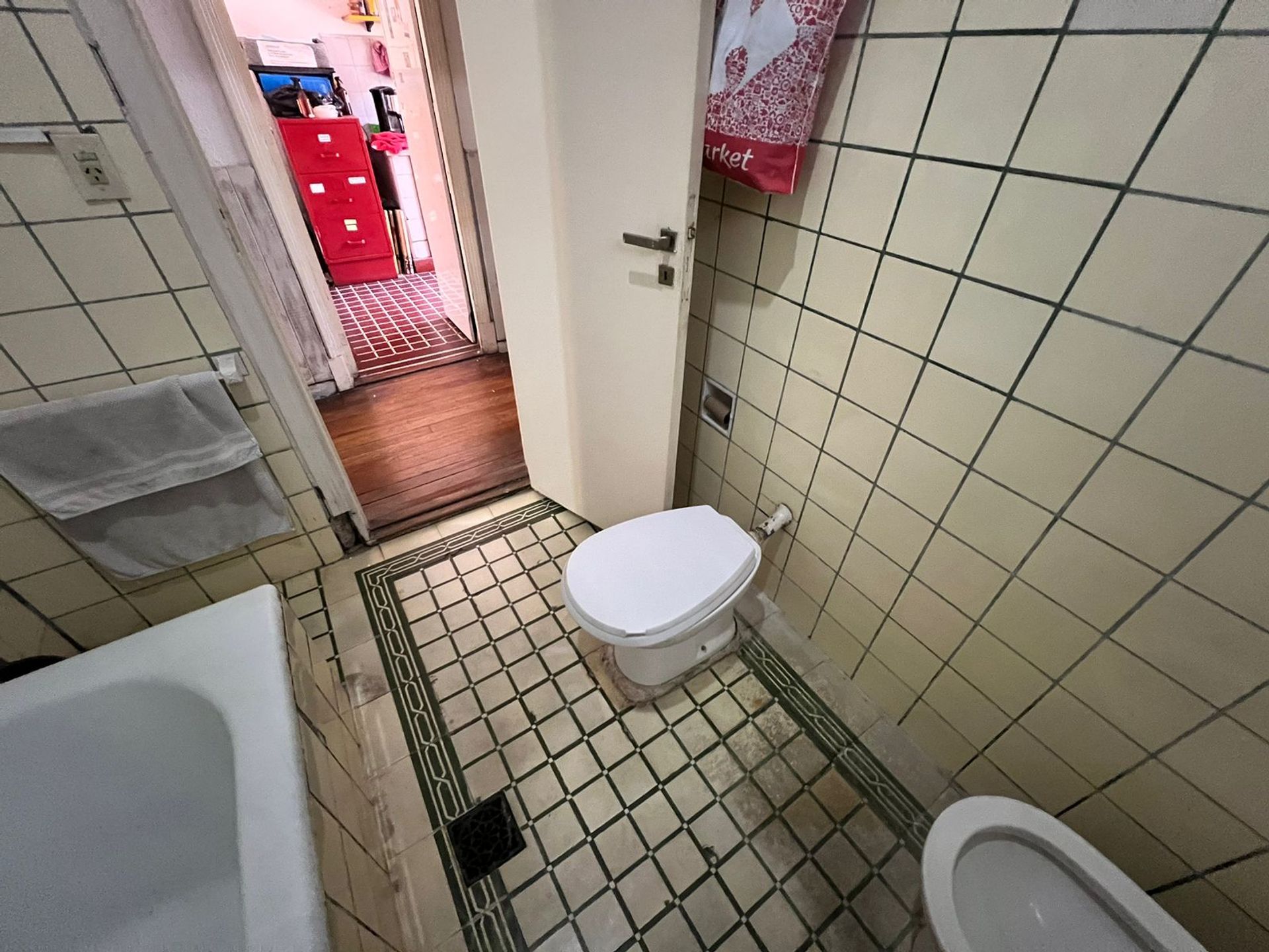 Venta Lote Martinez 303 Metros Vendibles Cerca Av.