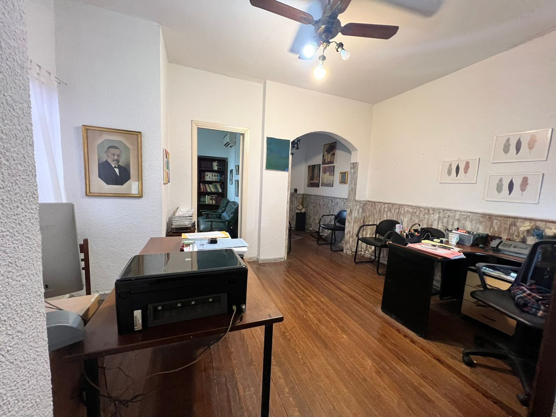 Venta Lote Martinez 303 Metros Vendibles Cerca Av.