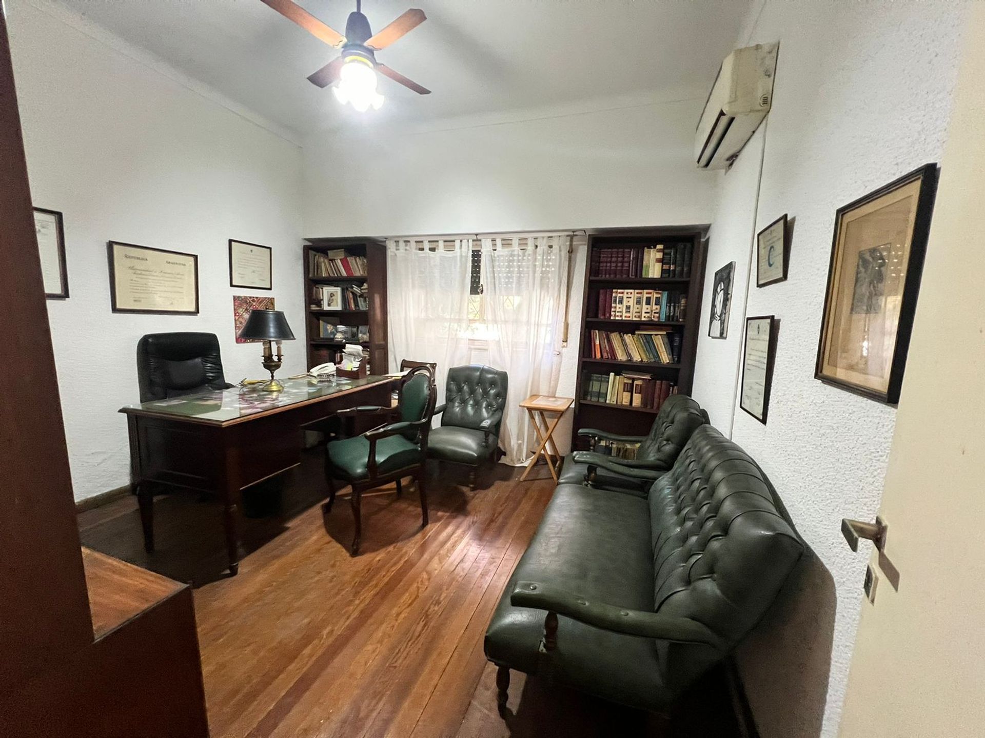 Venta Lote Martinez 303 Metros Vendibles Cerca Av.