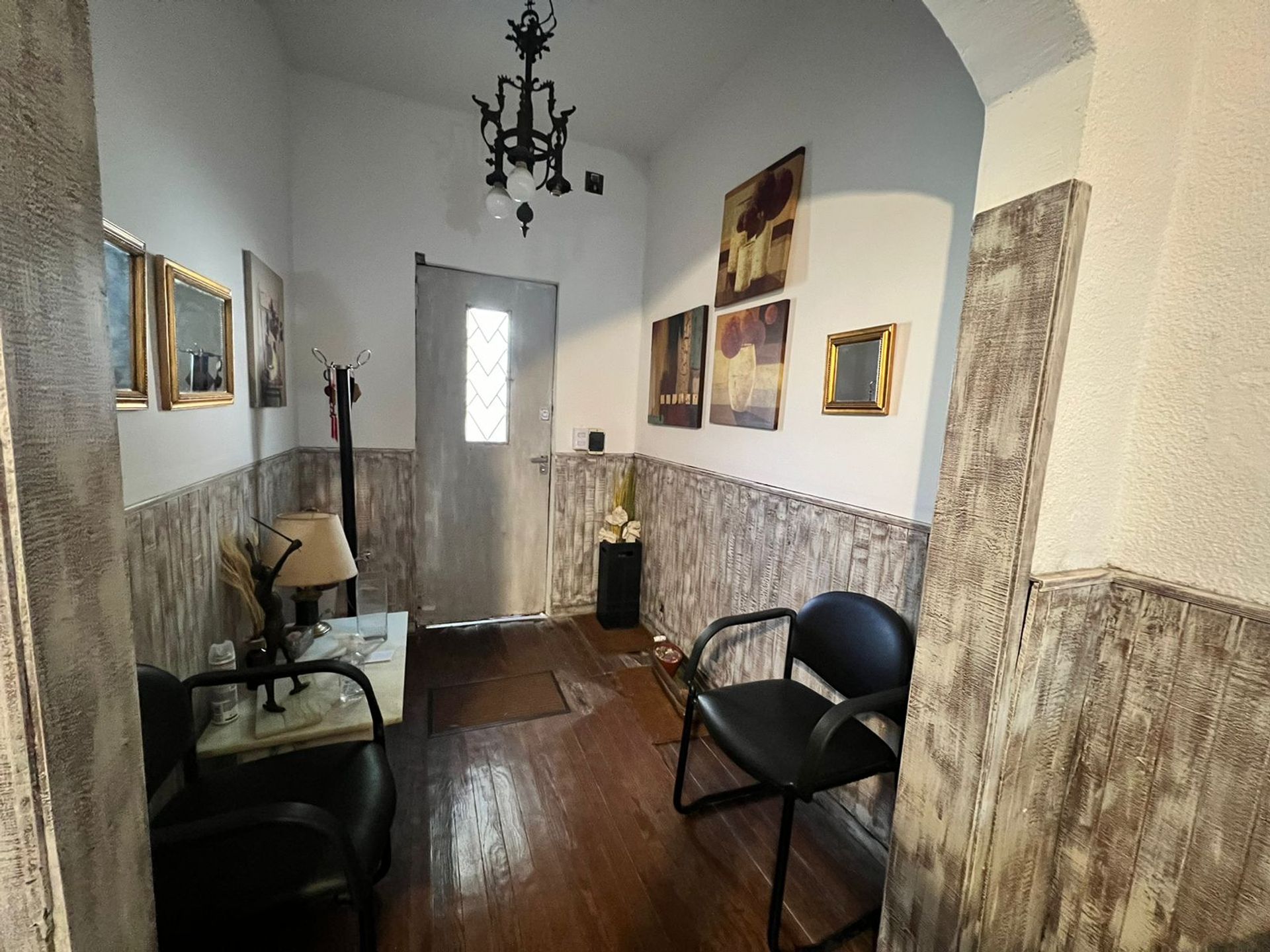 Venta Lote Martinez 303 Metros Vendibles Cerca Av.