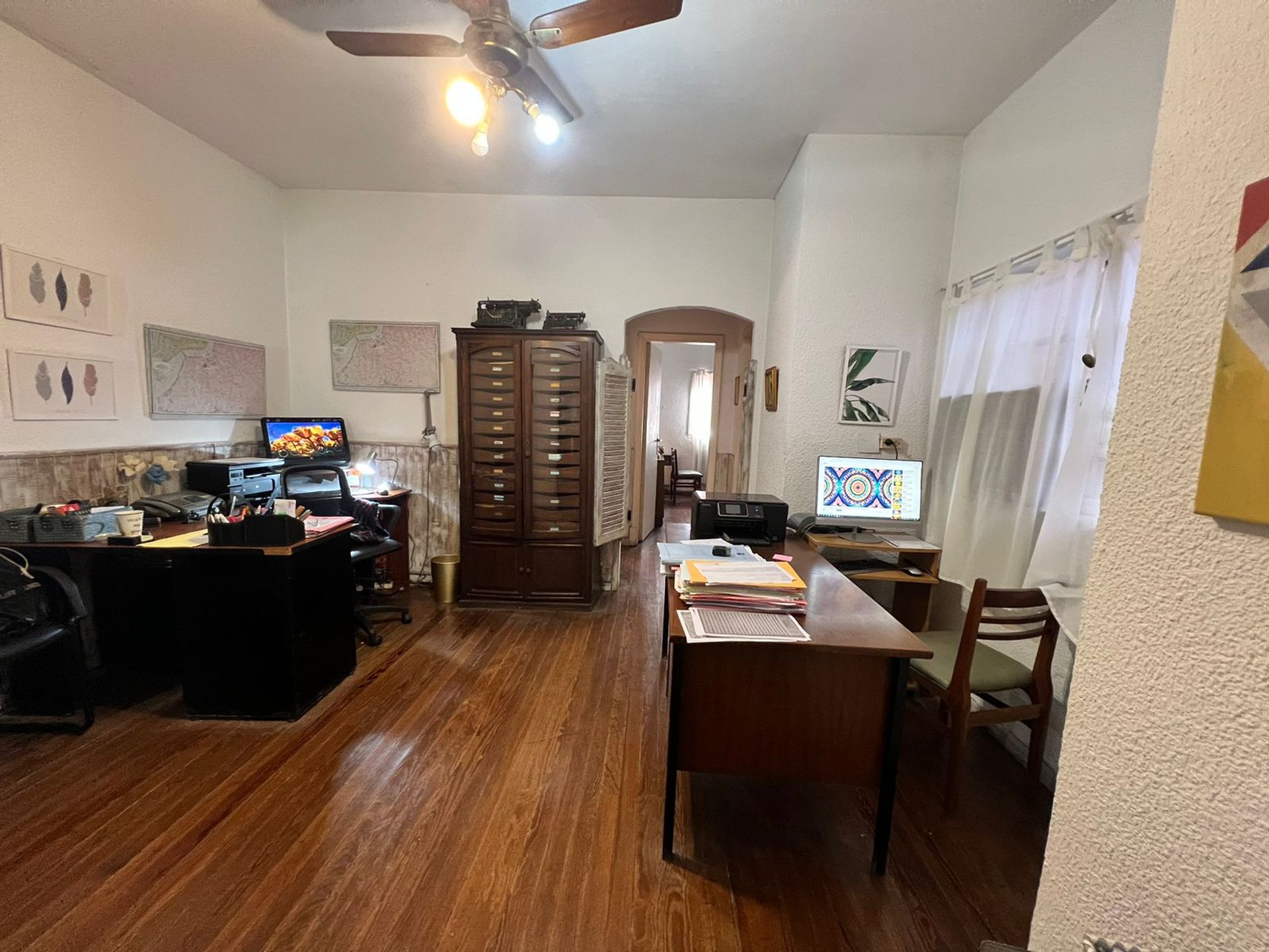 Venta Lote Martinez 303 Metros Vendibles Cerca Av.