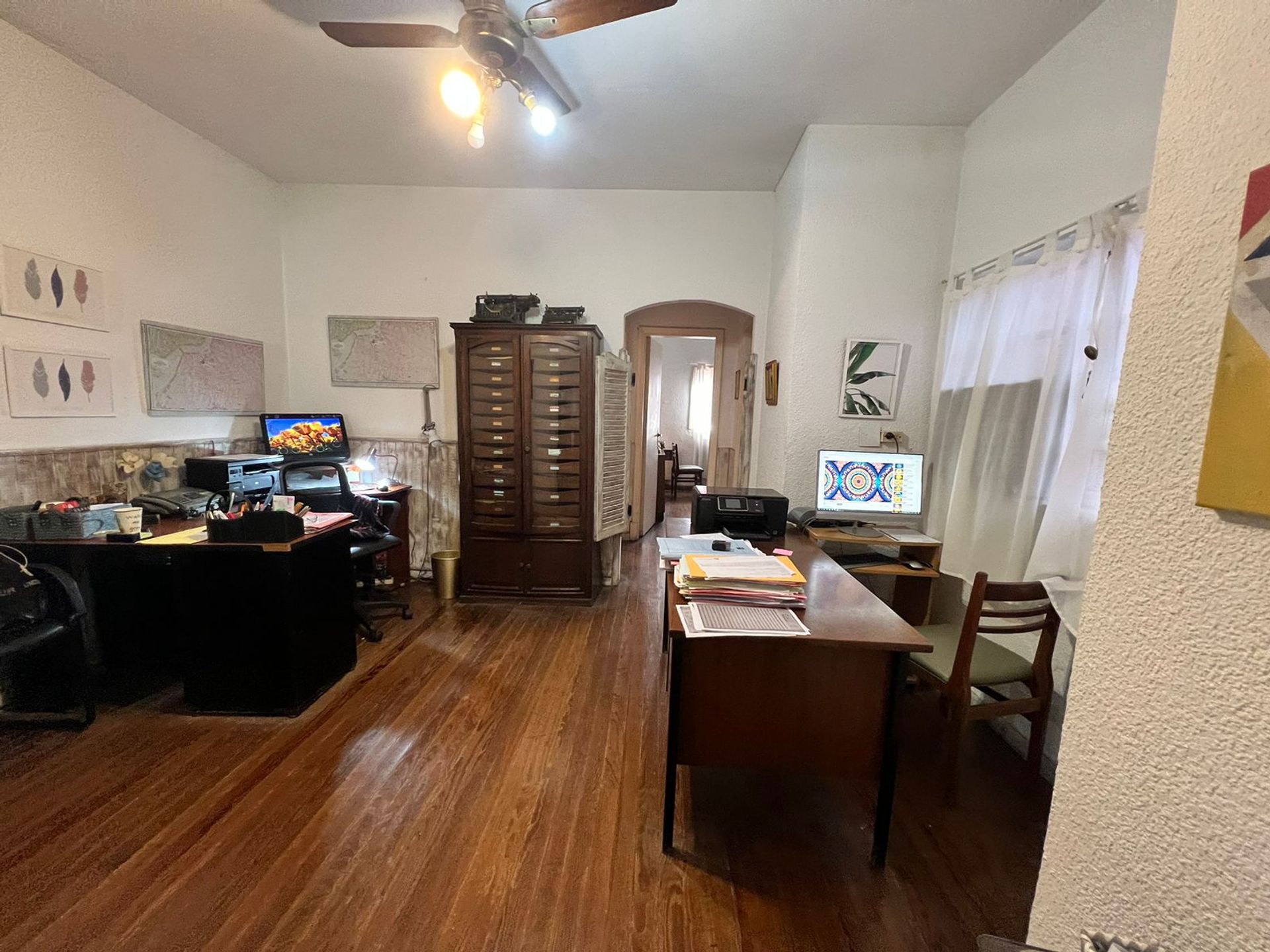 Venta Lote Martinez 303 Metros Vendibles Cerca Av.
