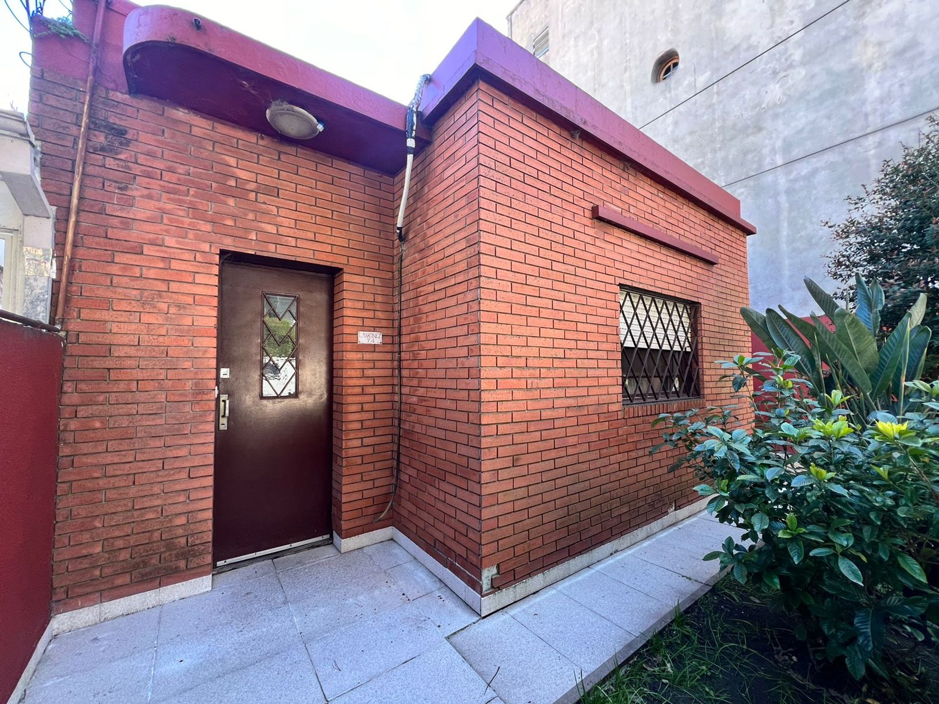 Venta Lote Martinez 303 Metros Vendibles Cerca Av.