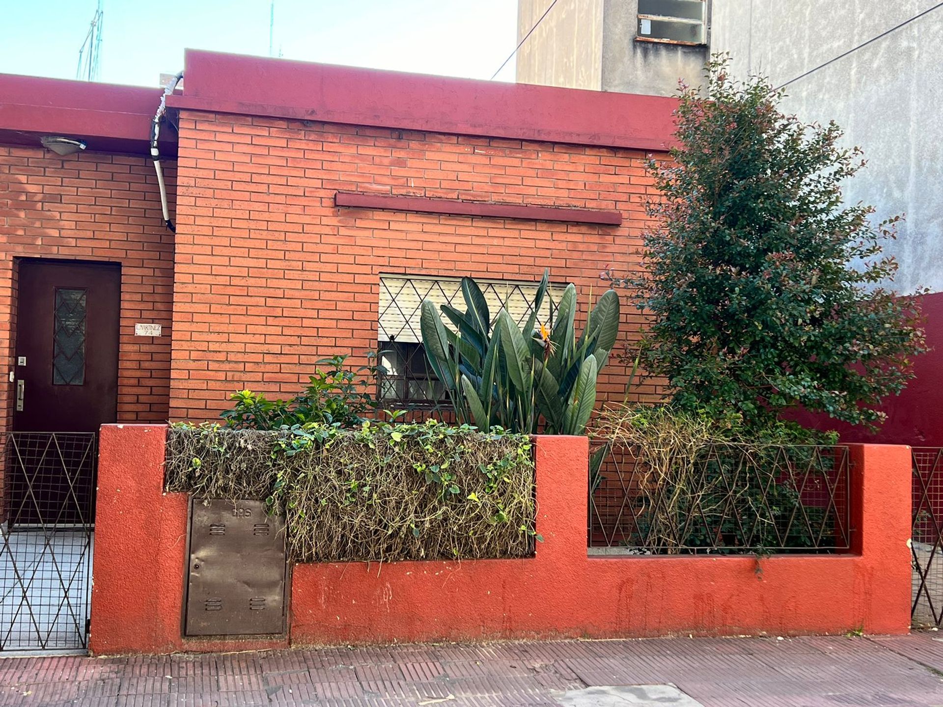 Venta Lote Martinez 303 Metros Vendibles Cerca Av.