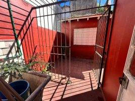 Martinez Lot Sale, 303 sqm, Near Avenue