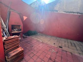 Martinez Lot Sale, 303 sqm, Near Avenue