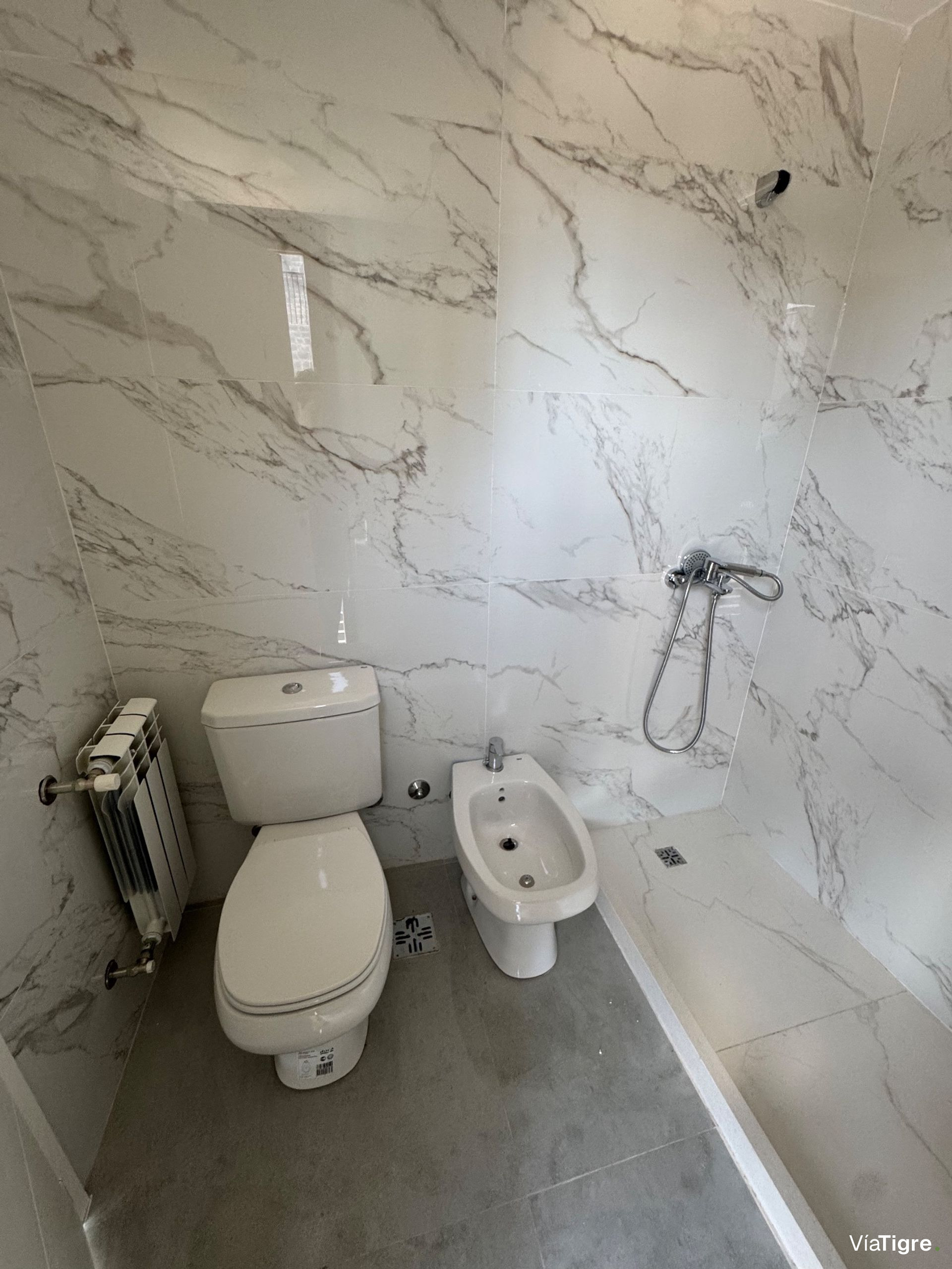 Hermoso duplex a estrenar!