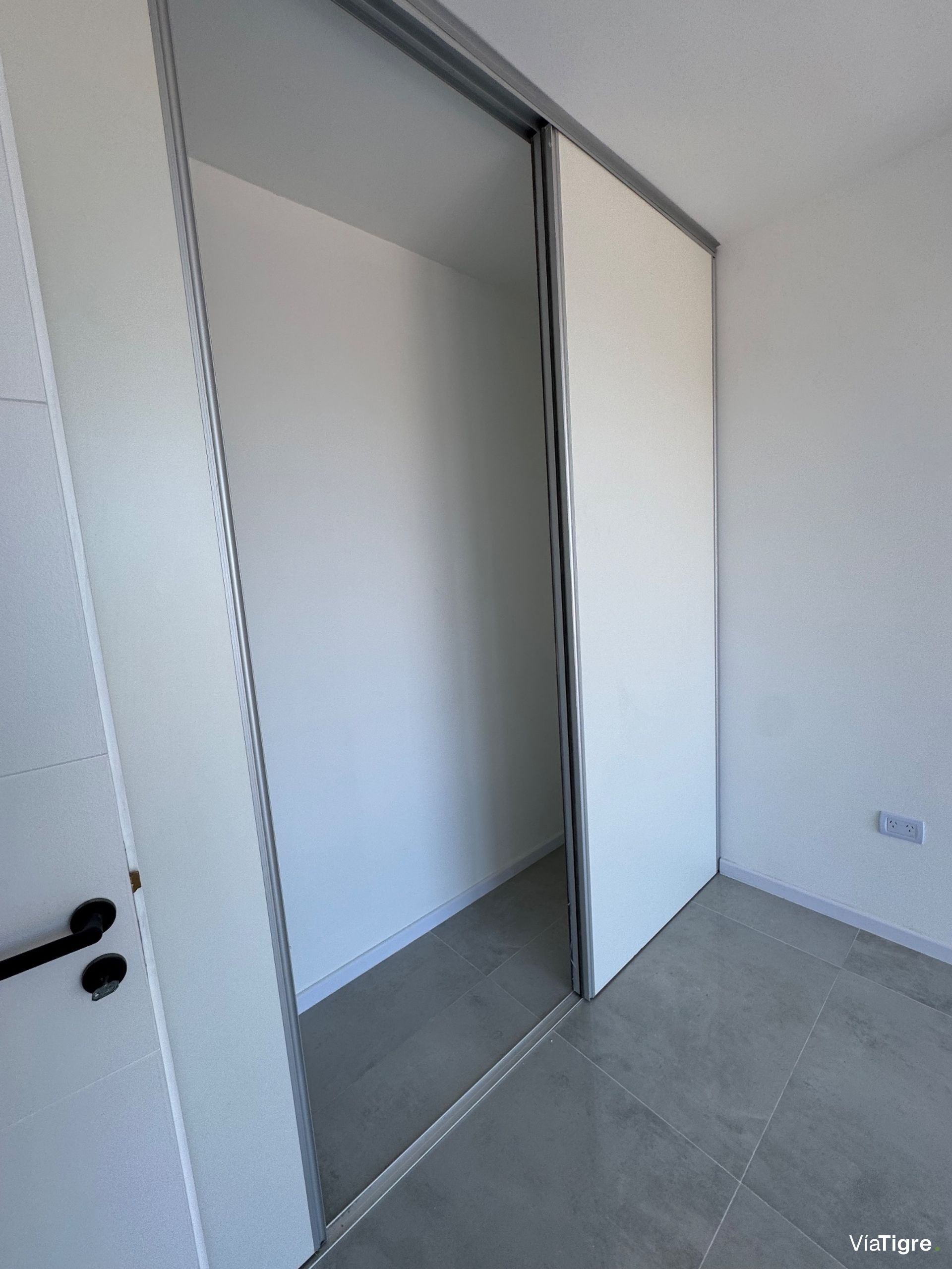 Hermoso duplex a estrenar!