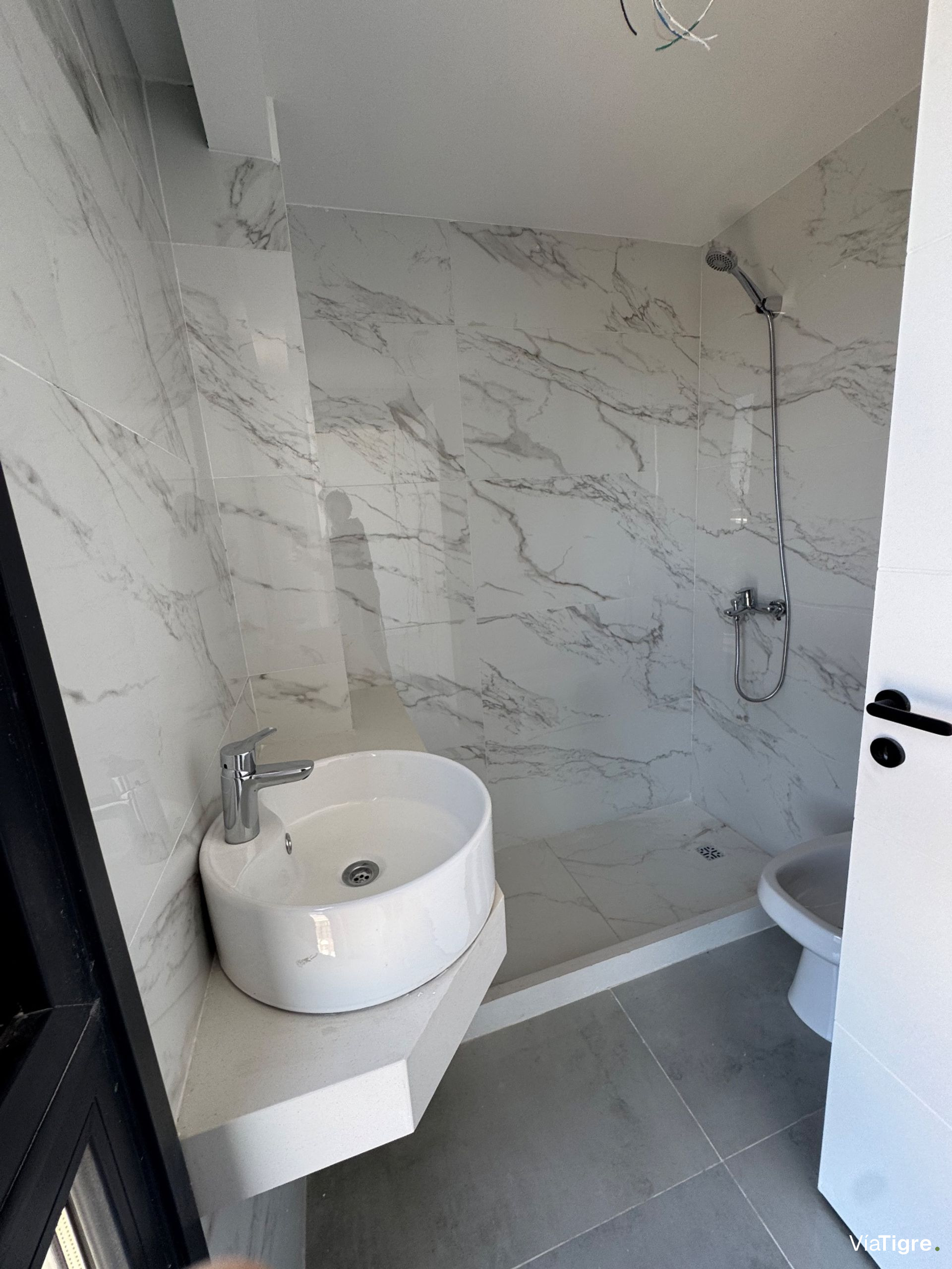 Hermoso duplex a estrenar!