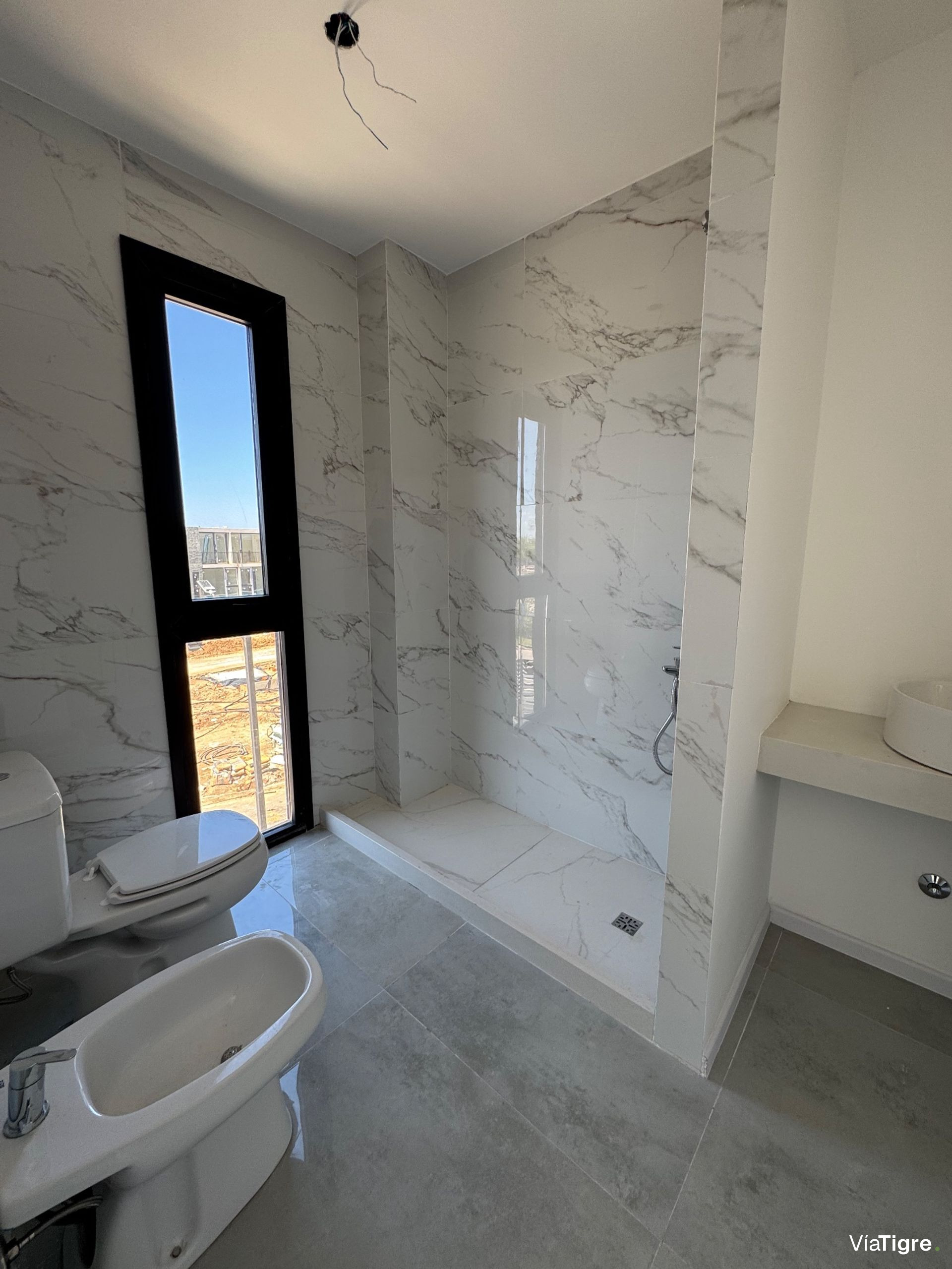Hermoso duplex a estrenar!