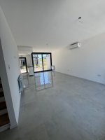 Hermoso duplex a estrenar!