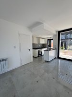 Hermoso duplex a estrenar!