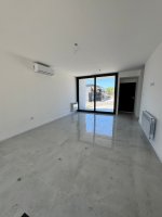 Hermoso duplex a estrenar!