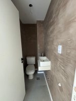 Hermoso duplex a estrenar!