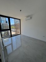 Hermoso duplex a estrenar!