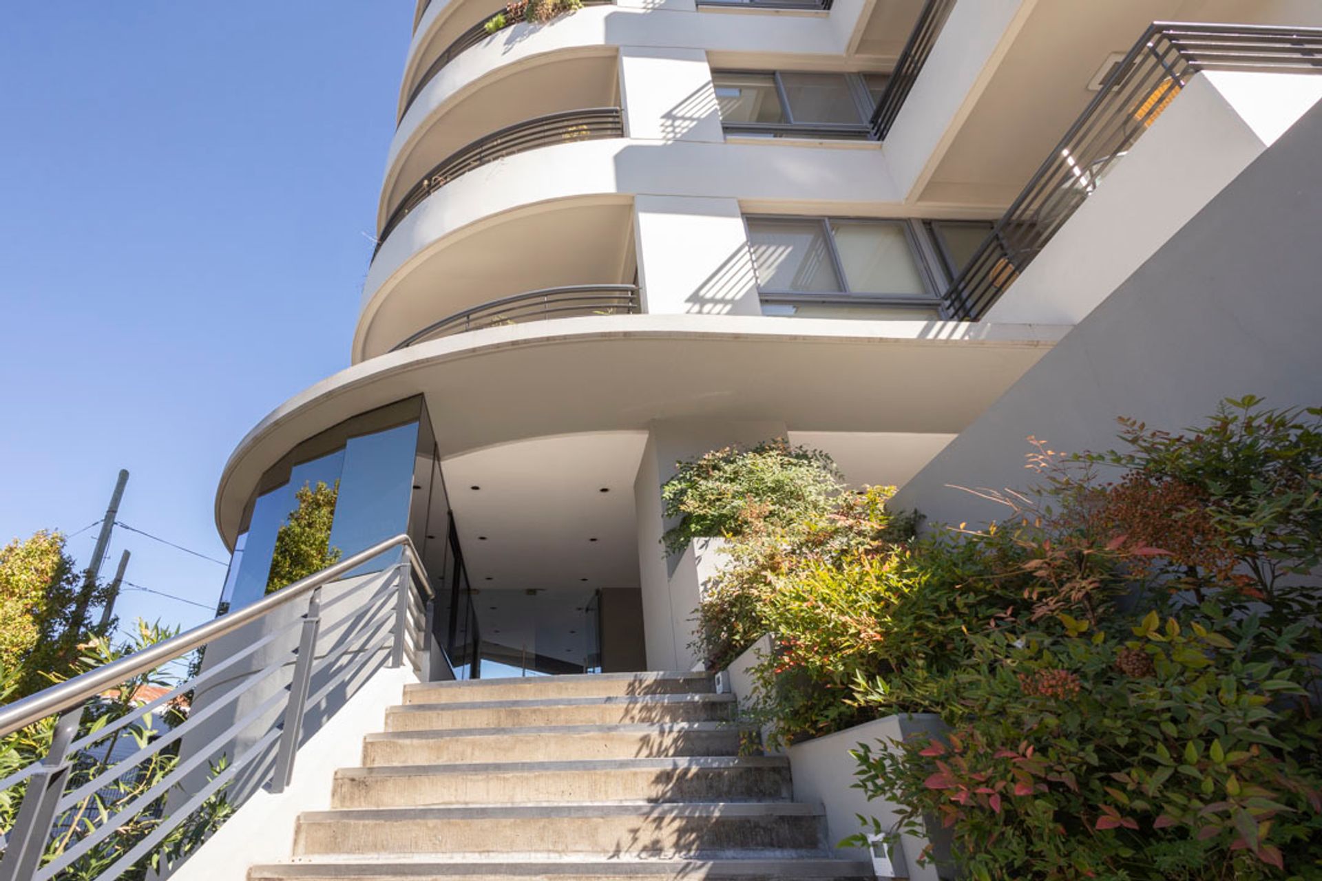 Alquiler Tigre Al Rio 3 Amb Balcon Terraza Pileta