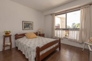 For Rent Tigre Al Rio 2‑bedroom Balcony Terrace Pool