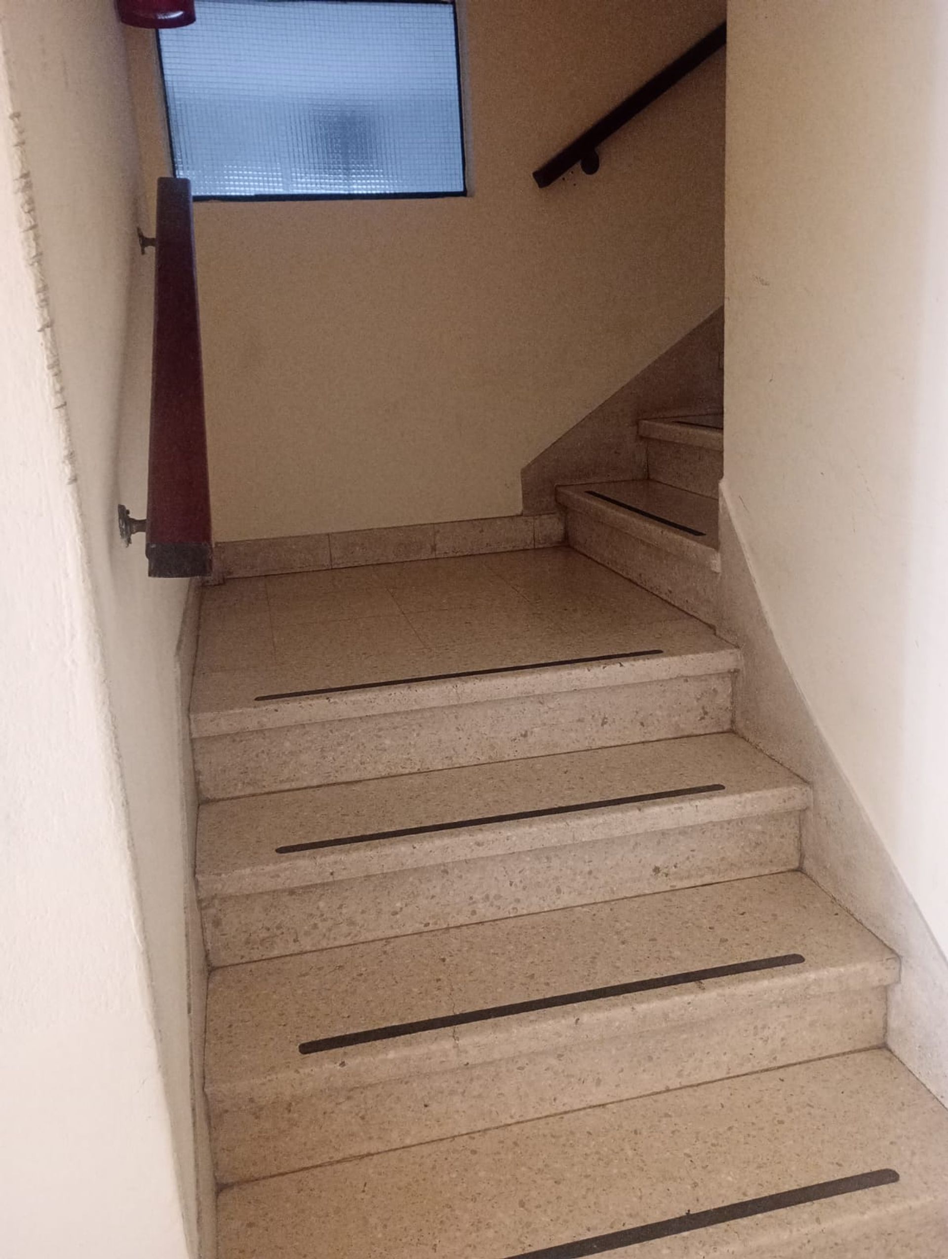 Olivos 2 Amb Funcional. 1° Vivienda O Inversion
