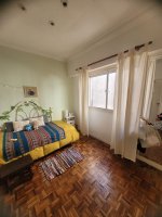 Venta Olivos 2 Ambientes Zona Residencial