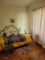 Venta Olivos 2 Ambientes Zona Residencial