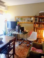 Venta Olivos 2 Ambientes Zona Residencial