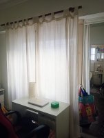 Venta Olivos 2 Ambientes Zona Residencial