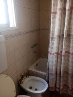 Venta Olivos 2 Ambientes Zona Residencial