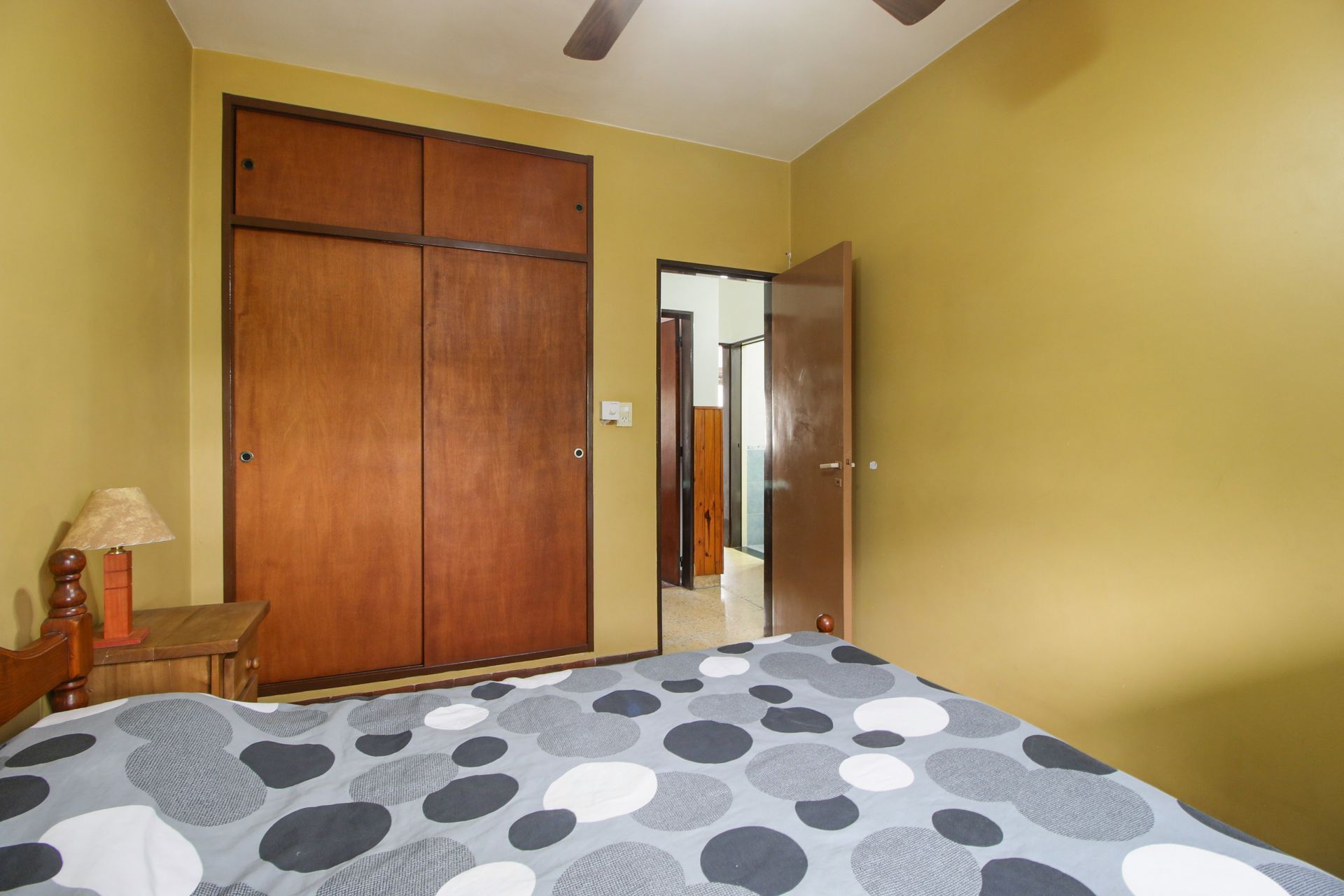 Venta lote 2 casas de 4 amb + quincho y cochera