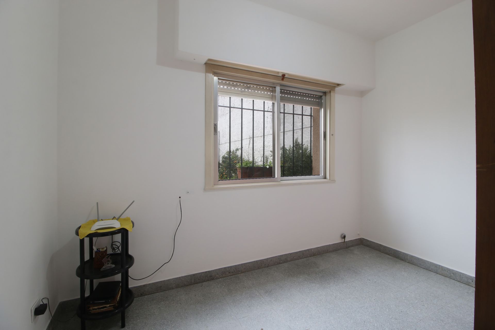 Venta lote 2 casas de 4 amb + quincho y cochera