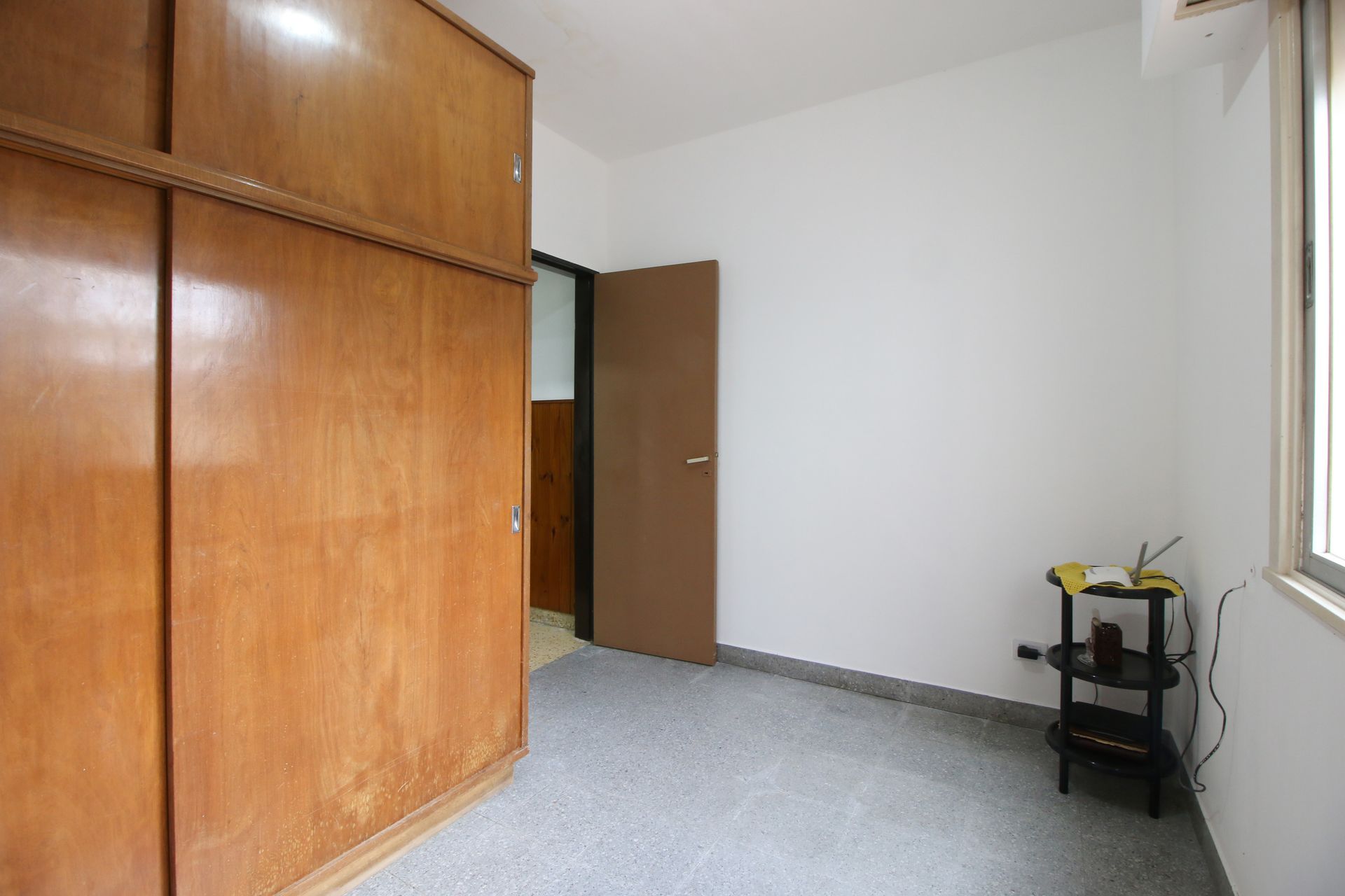 Venta lote 2 casas de 4 amb + quincho y cochera