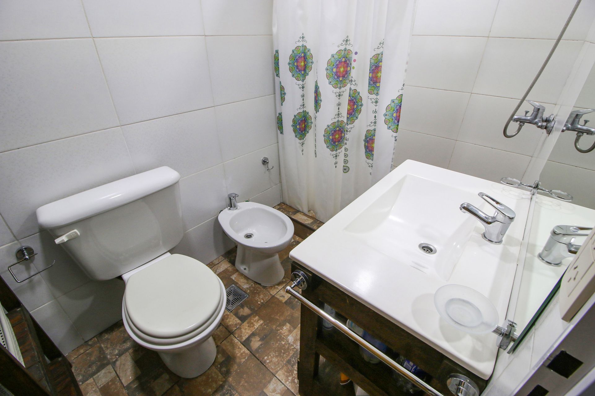 Venta lote 2 casas de 4 amb + quincho y cochera