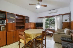 For Sale lot 2 houses 3‑bedroom + backyard grill and garage